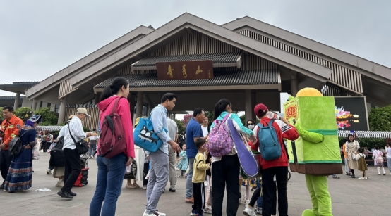 GA黄金甲(中国游)最新官方网站